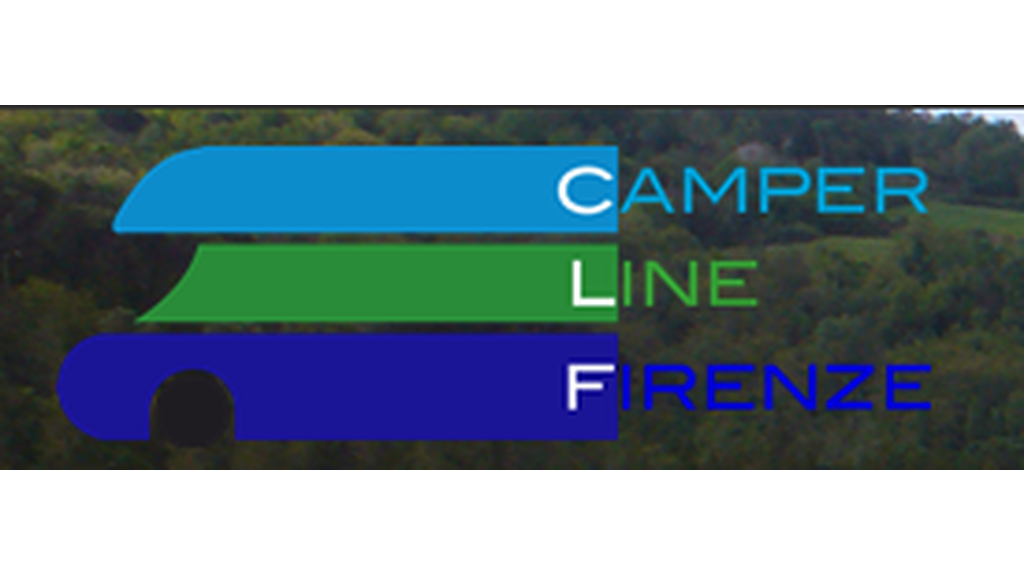 Camper Line Firenze